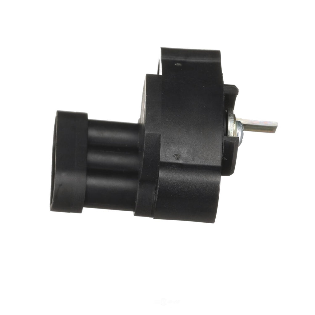 Throttle Position Sensor  Standard Motor Products  TH39