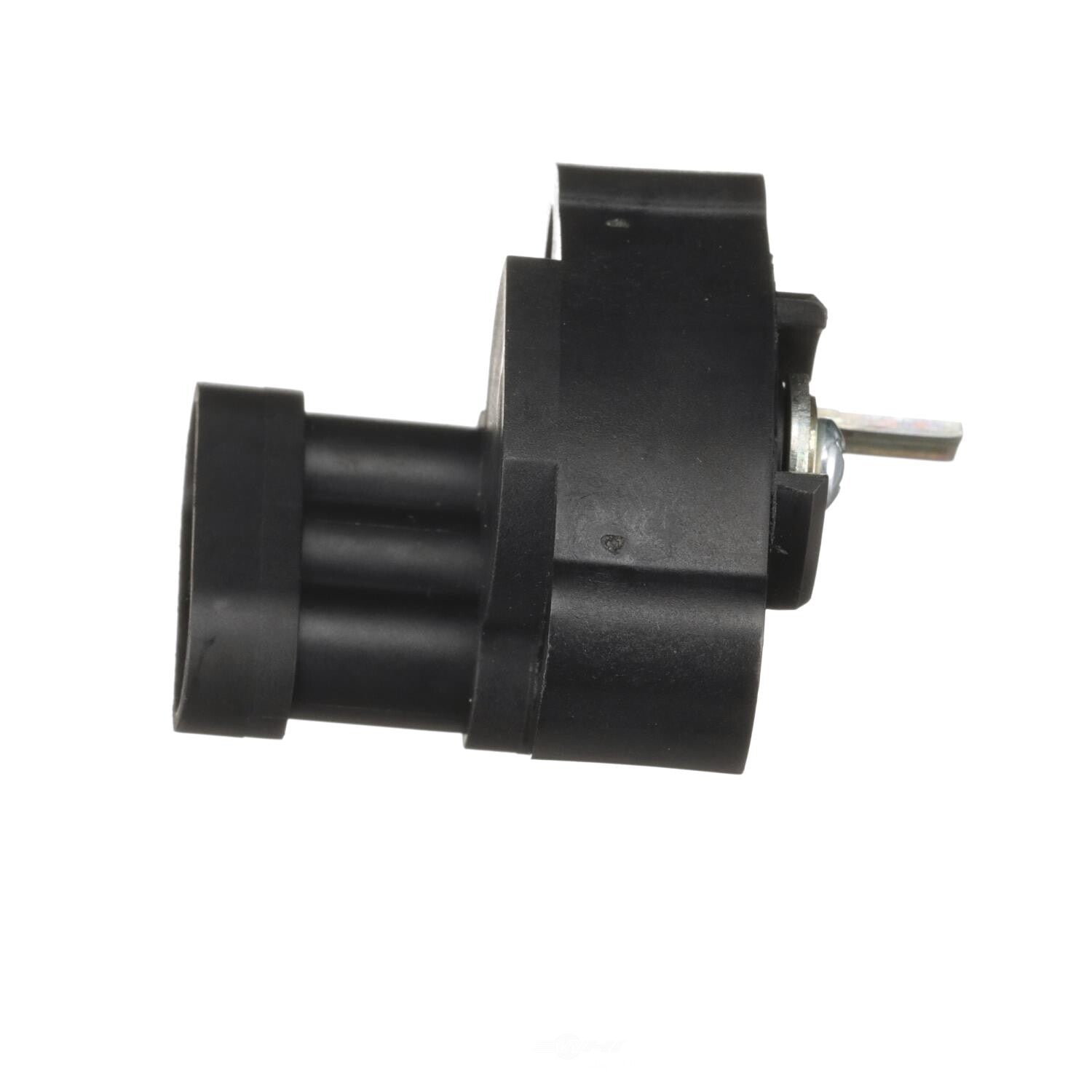 Throttle Position Sensor  Standard Motor Products  TH39
