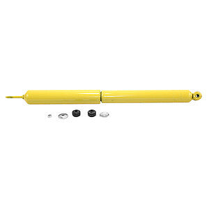 Rr Gas Magnum  Monroe/Expert Series  34658