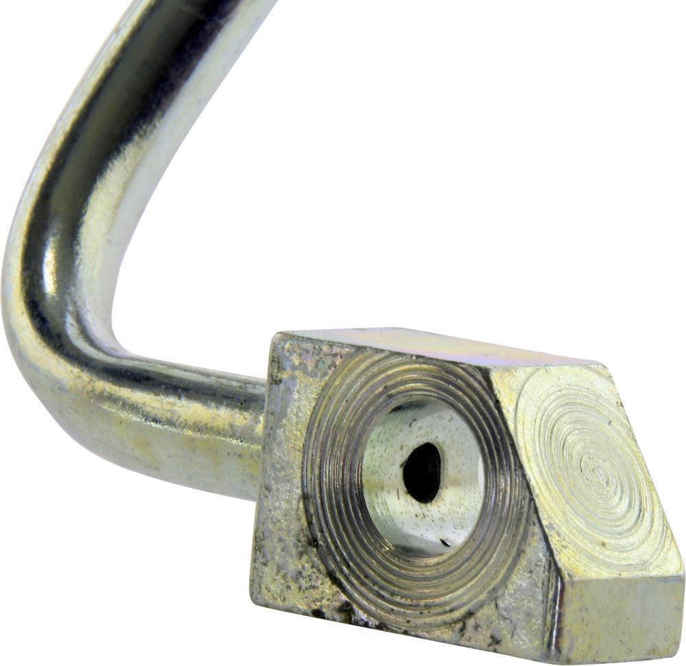 Frt Brake Hose  Centric Parts  150.65196