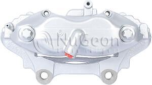 Frt Rt Rebuilt Brake Caliper  Nugeon  97S02836A