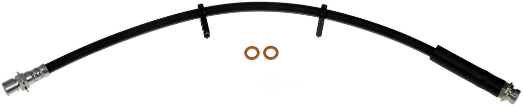 Rr Brake Hose  Dorman/First Stop  H621474