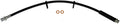 Rr Brake Hose  Dorman/First Stop  H621474