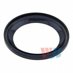 Rr Wheel Seal  WJB  WS710226