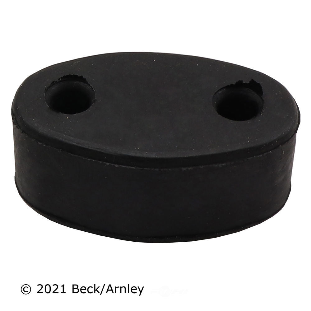 trans Mount  Beck/Arnley  104-1157