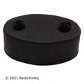 trans Mount  Beck/Arnley  104-1157