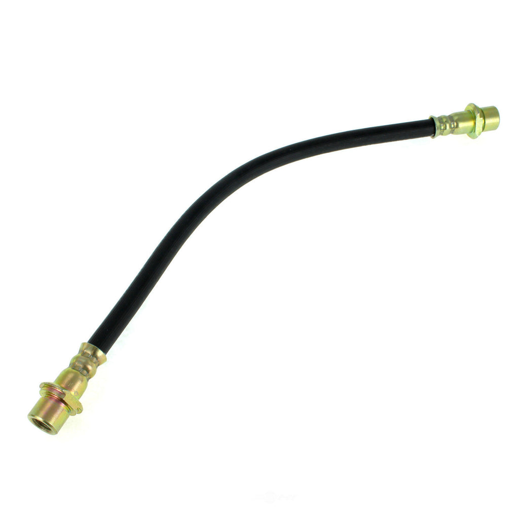 Frt Brake Hose  Centric Parts  150.44141