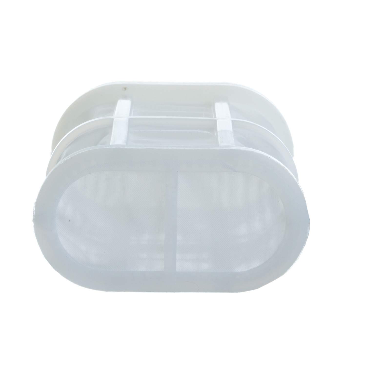 Fuel Pump Strainer  Delphi  FS0063