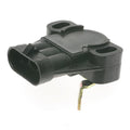 Throttle Position Sensor  Standard Motor Products  TH49