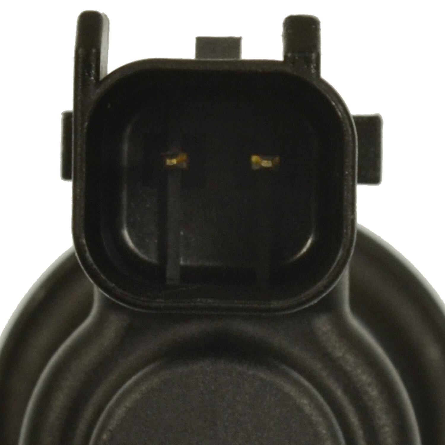 Vapor Canister Purge Solenoid  Standard Motor Products  CP977