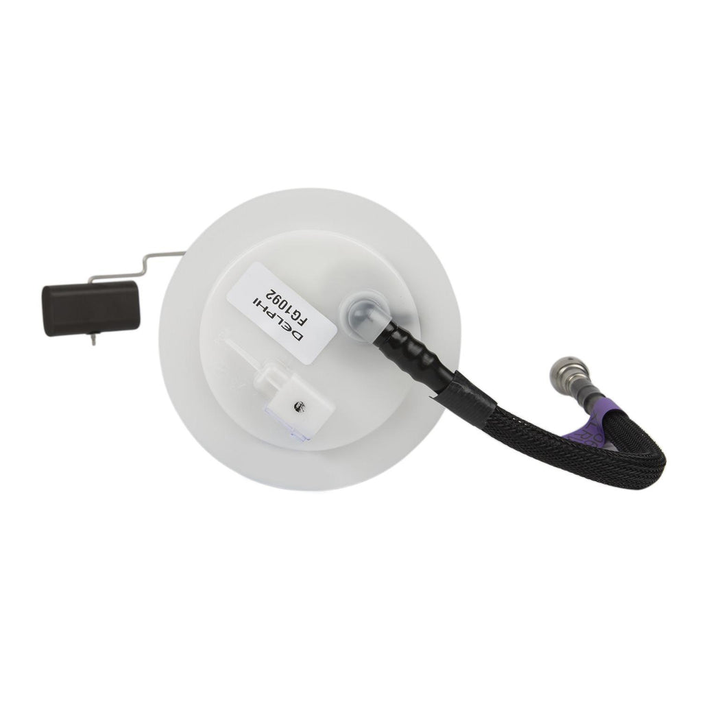 Fuel Pump Module Assy  Delphi  FG1092