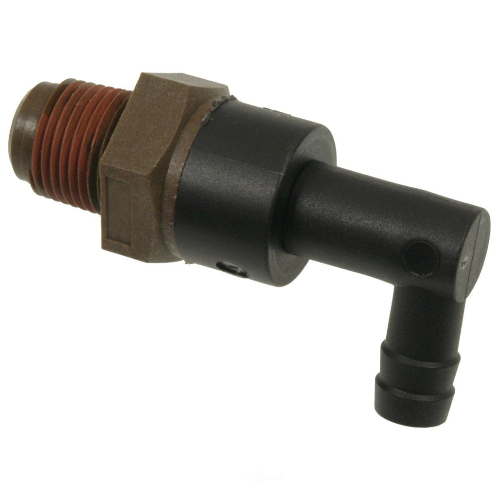 PCV Valve  Standard Motor Products  V414