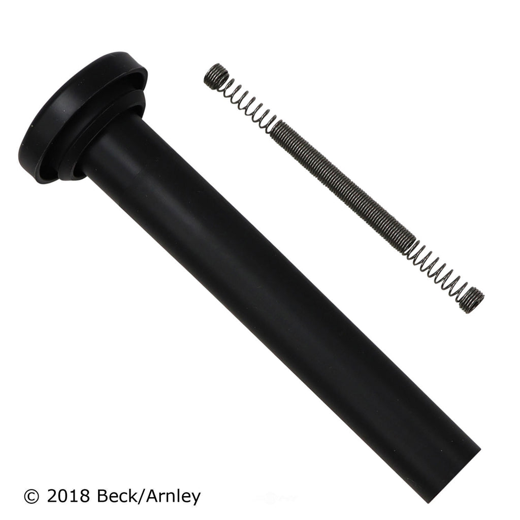 Coil On Spark Plug Boot  Beck/Arnley  175-1030