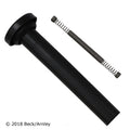 Coil On Spark Plug Boot  Beck/Arnley  175-1030