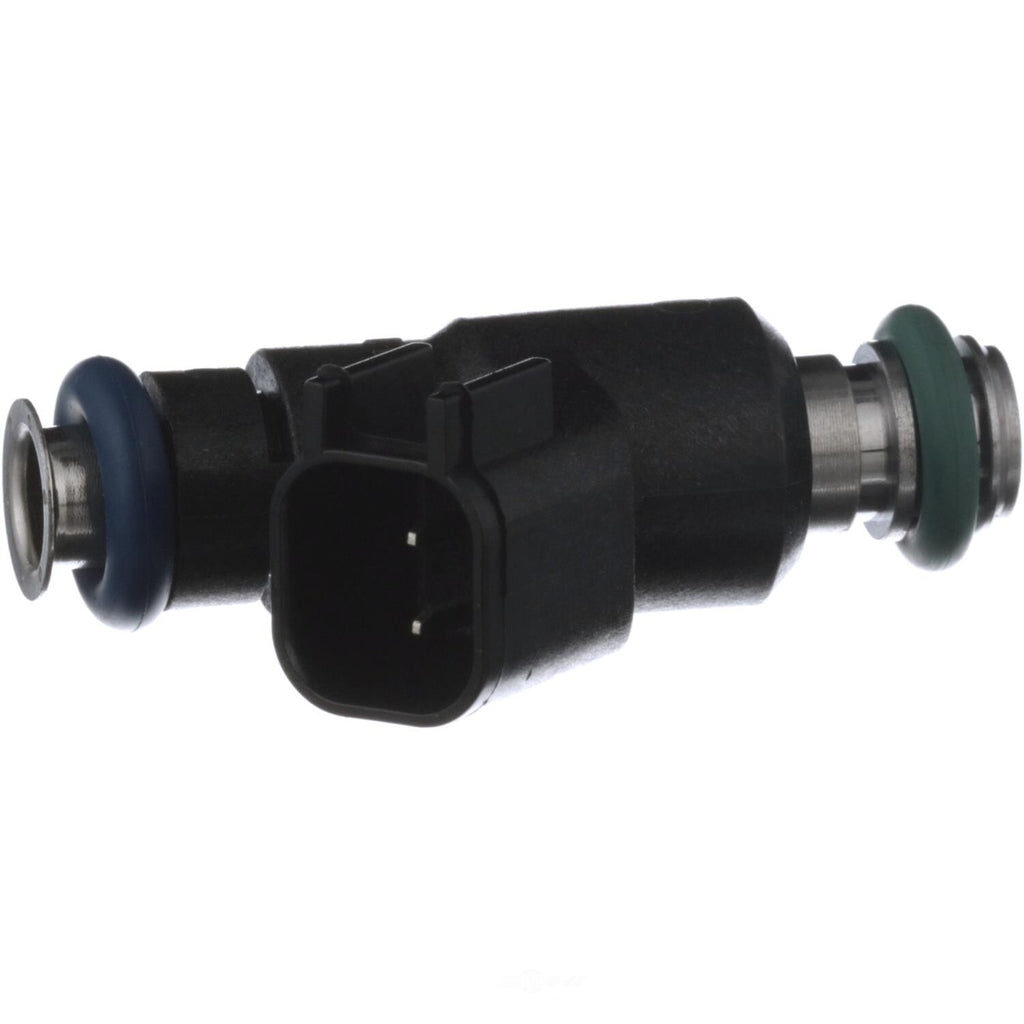 New Fuel Injector  Standard Motor Products  FJ705