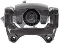 Rr Lft Rebuilt Brake Caliper  Nugeon  99-01194B