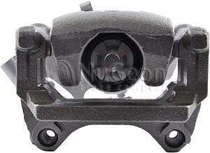 Rr Lft Rebuilt Brake Caliper  Nugeon  99-01194B