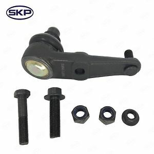 Lower Ball Joint  Skyward Automotive  SK8773