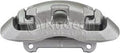 Frt Lft Rebuilt Brake Caliper  Nugeon  99-09329A