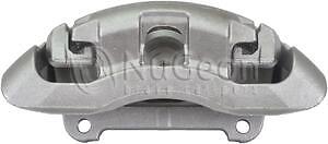 Frt Lft Rebuilt Brake Caliper  Nugeon  99-09329A