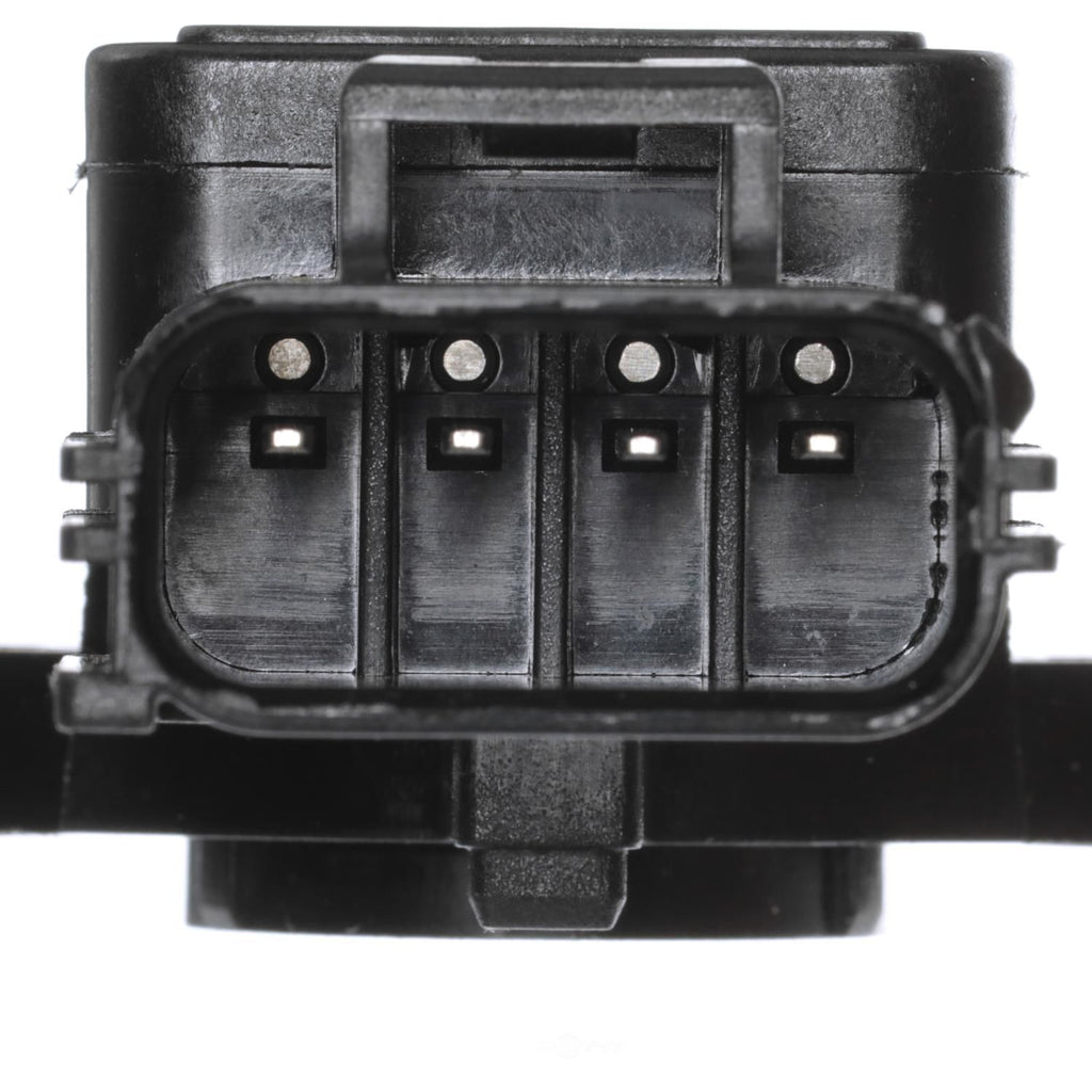 Throttle Position Sensor  Standard Motor Products  TH440