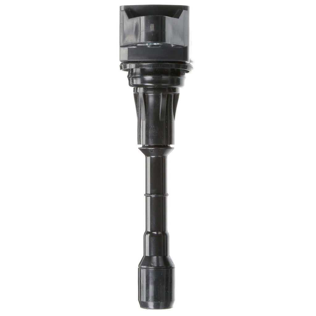 Ignition Coil  Delphi  GN10244