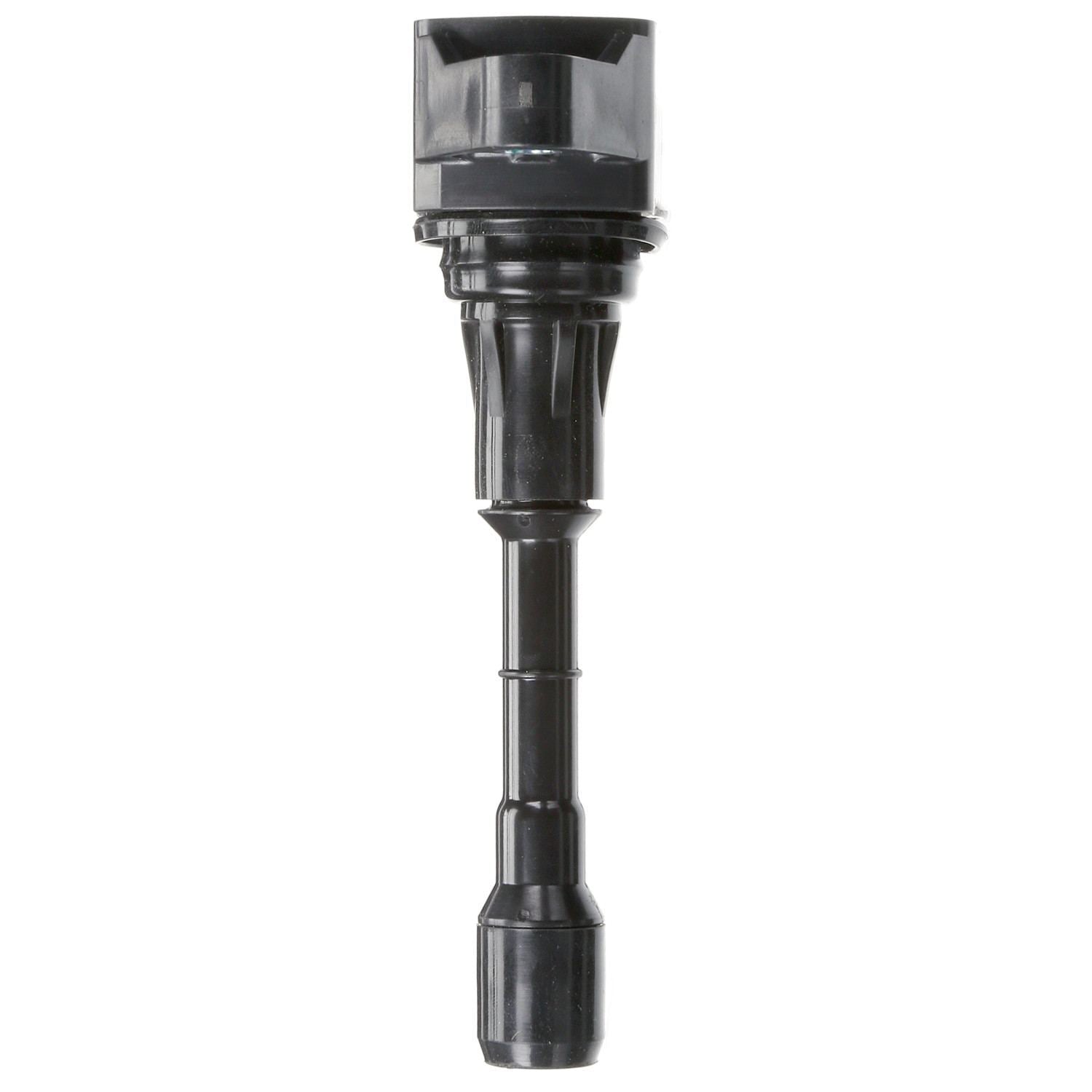 Ignition Coil  Delphi  GN10244