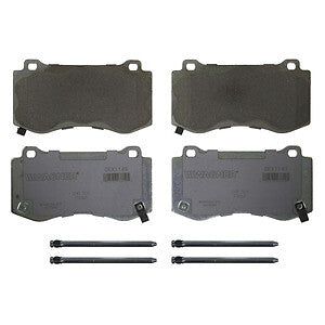 Wagner Premium OEX Ceramic Brake Pad OEX1149