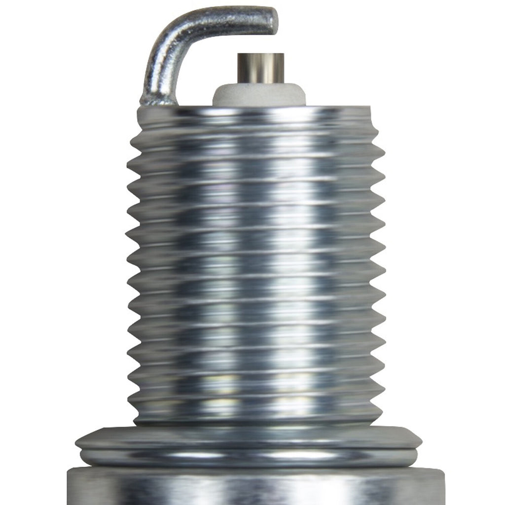 Resistor Copper Spark Plug  Champion Spark Plug  415
