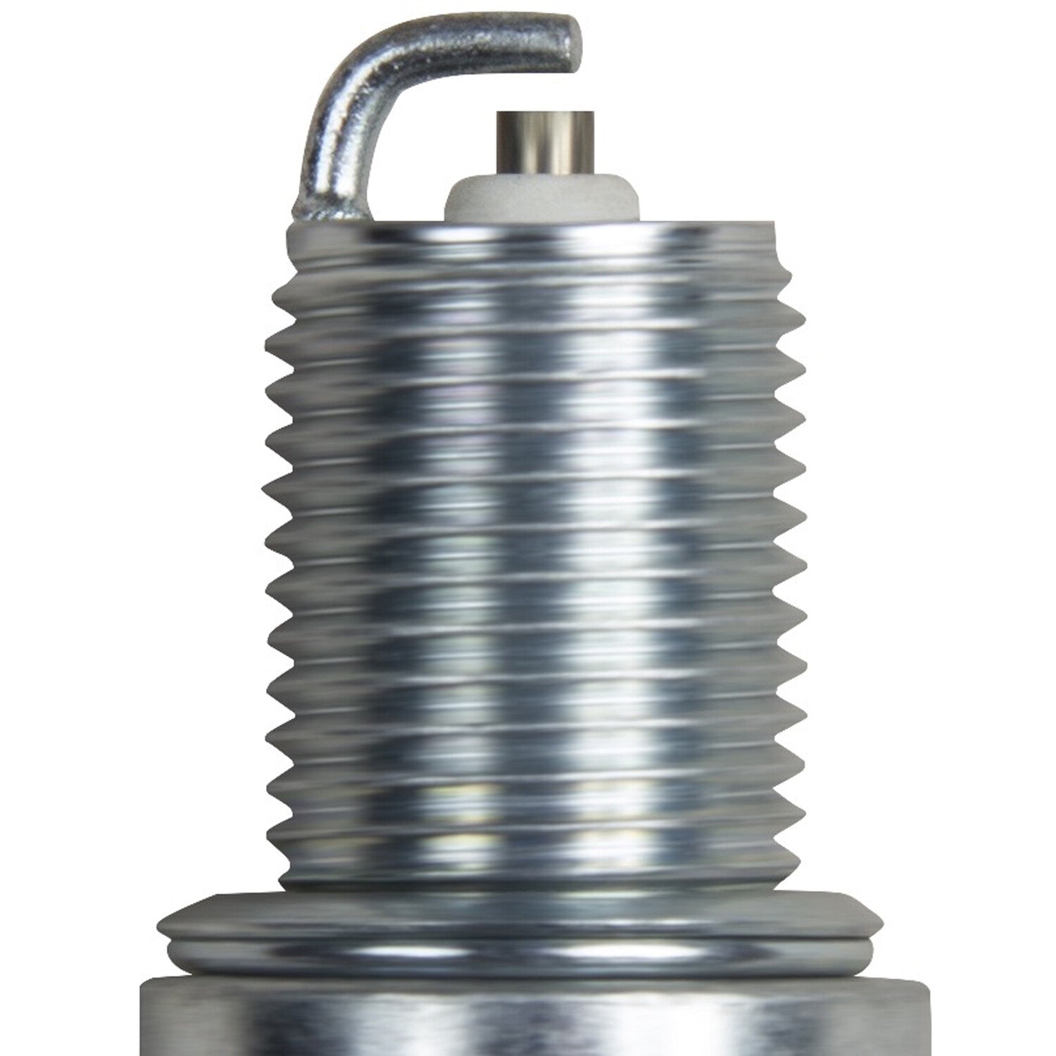 Resistor Copper Spark Plug  Champion Spark Plug  415