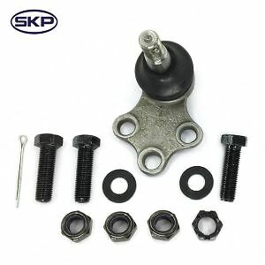 Lower Ball Joint  Skyward Automotive  SK8647