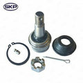 Lower Ball Joint  Skyward Automotive  SK8673