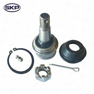 Lower Ball Joint  Skyward Automotive  SK8673