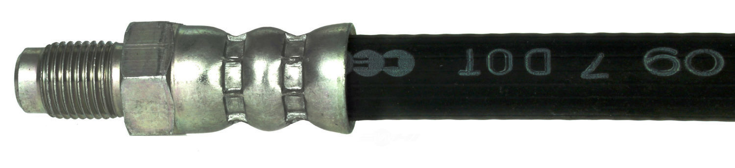 Rr Brake Hose  Centric Parts  150.46024