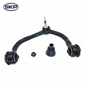 Ctrl Arm w/Ball Joint  Skyward Automotive  SRK80719