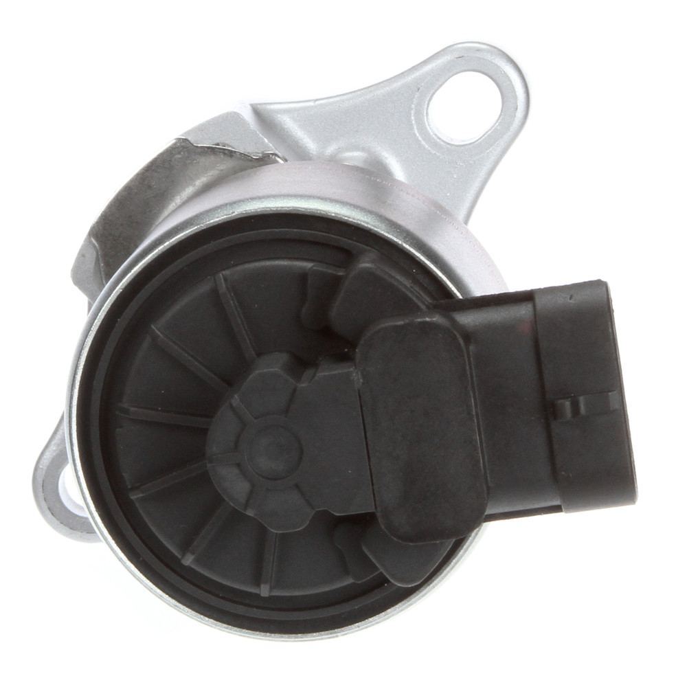 EGR Valve  Delphi  EG10022