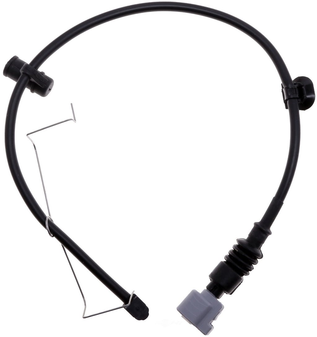 Frt Disc Brake Pads Sensor Wire  Centric Parts  116.44007