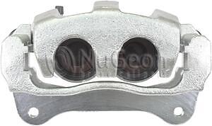 Frt Rt Rebuilt Brake Caliper  Nugeon  99-01716B