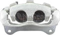 Frt Rt Rebuilt Brake Caliper  Nugeon  99-01716B