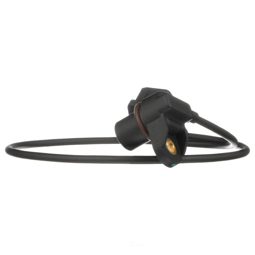 Cam Position Sensor  Delphi  SS11739