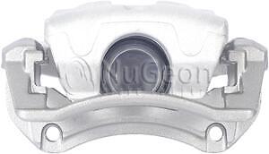 Rr Lft Rebuilt Brake Caliper  Nugeon  99-17404A