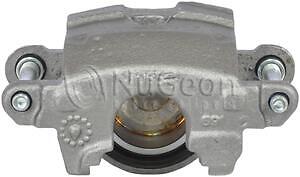 Frt Lft Rebuilt Brake Caliper  Nugeon  97-17249B