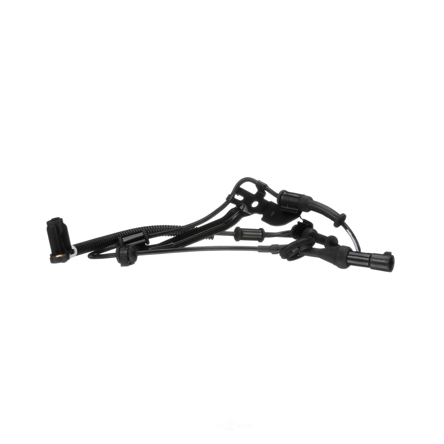 Frt Wheel ABS Sensor  Standard Motor Products  ALS1874