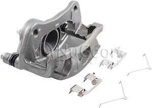 Frt Rt Rebuilt Brake Caliper  Nugeon  99-00973A