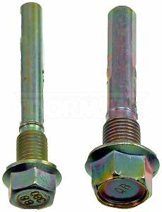 Frt Brake Caliper Bolt/Pin  Dorman/First Stop  HW14040