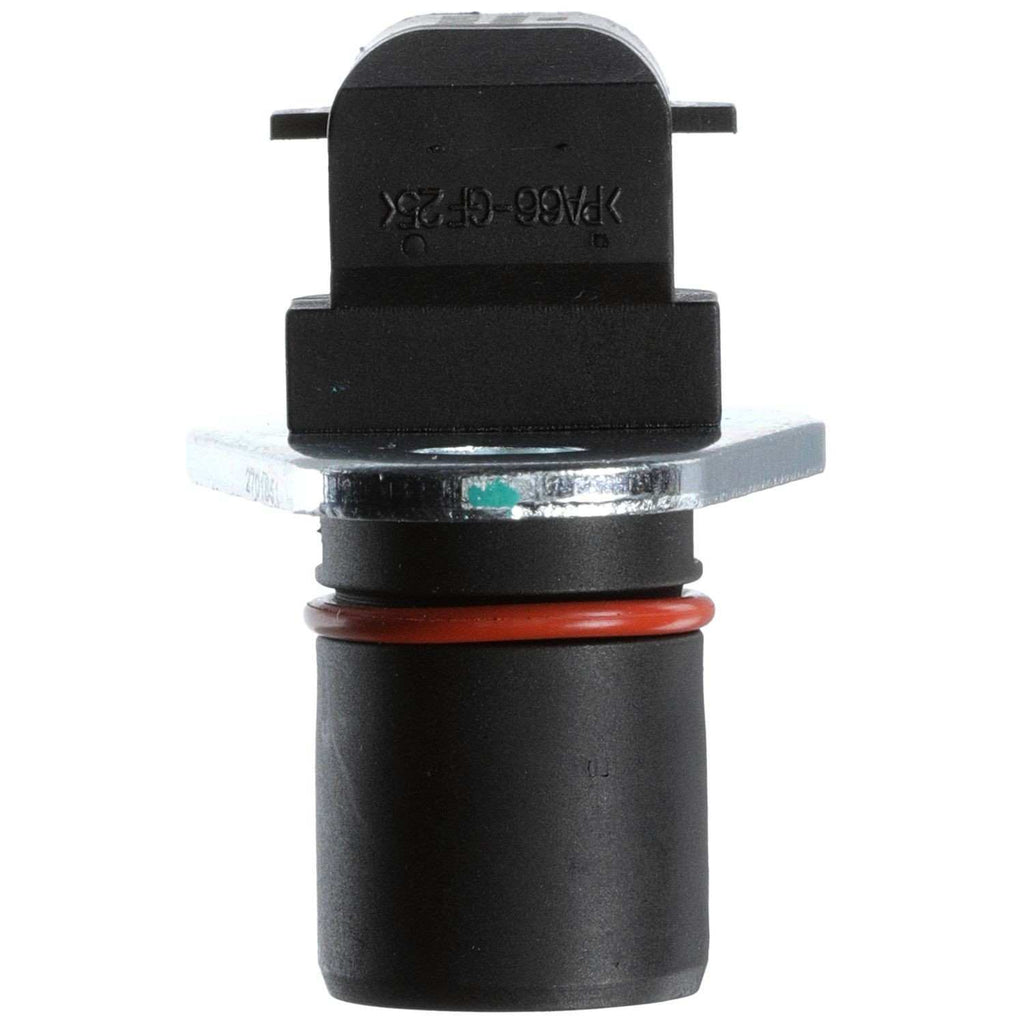 Rr Wheel ABS Brake Sensor  Delphi  SS10260
