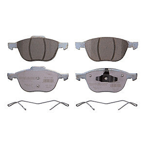Wagner Premium OEX Ceramic Brake Pad OEX1044