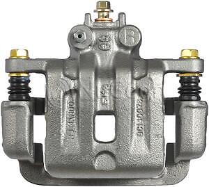 Rr Right Rebuilt Brake Caliper  Nugeon  99-01819B