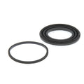 Frt Brake Caliper Kit  Centric Parts  143.44066
