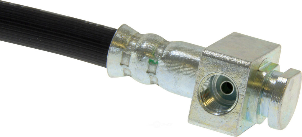 Rr Brake Hose  Centric Parts  150.67440